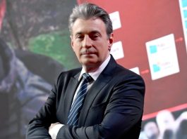 Milo Infante lascia la Rai e approda a Mediaset: “Per me è un punto di arrivo”