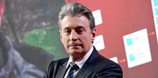 Milo Infante lascia la Rai e approda a Mediaset: “Per me è un punto di arrivo”
