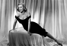 Marilyn Monroe, 100 anni fa la nascita di un mito