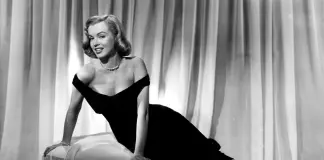 Marilyn Monroe, 100 anni fa la nascita di un mito