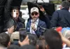 Colombia, Abelardo de la Espriella vince le elezioni con il 49,67% dei voti. La sinistra chiede il riconteggio e denuncia brogli