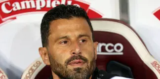 Fiorentina, è ufficiale: Fabio Grosso è il nuovo allenatore