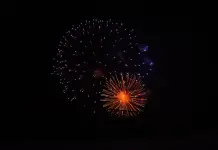 Maltese MEPs reject EU call for fireworks industry ban
