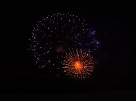Malta, gli eurodeputati contro le richieste di Bruxelles sui fuochi d’artificio