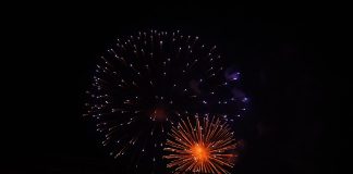 Maltese MEPs reject EU call for fireworks industry ban