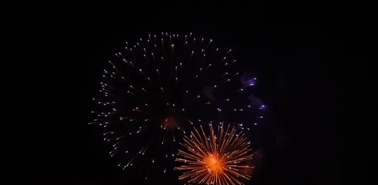 Malta, gli eurodeputati contro le richieste di Bruxelles sui fuochi d’artificio