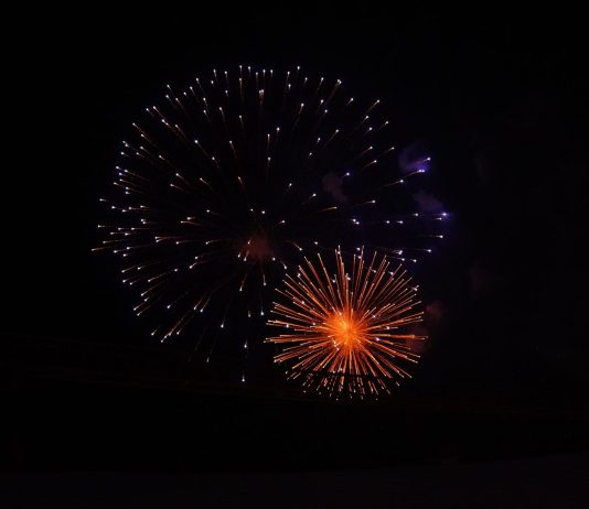 Maltese MEPs reject EU call for fireworks industry ban