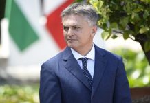 Rixi “L’Italia ha le carte in regola per crescere sui mercati globali” / Video