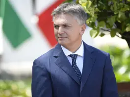 Rixi “L’Italia ha le carte in regola per crescere sui mercati globali” / Video
