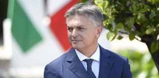 Rixi “L’Italia ha le carte in regola per crescere sui mercati globali” / Video