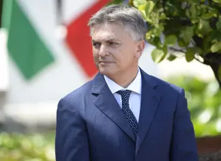 Rixi “L’Italia ha le carte in regola per crescere sui mercati globali” / Video