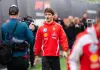F1, Leclerc ci crede: “Il Mondiale è ancora aperto, le gerarchie possono cambiare velocemente”
