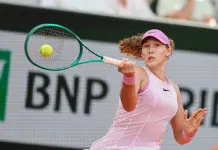 Roland Garros, Andreeva vola in semifinale: Cirstea sconfitta in due set