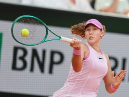 Roland Garros, saranno Andreeva e Chwalinska a sfidarsi nella finale femminile