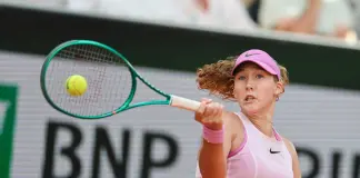 Roland Garros, saranno Andreeva e Chwalinska a sfidarsi nella finale femminile
