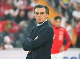 Dopo 24 anni è vigilia Mondiale per la Turchia, Montella: “Emozionati e fiduciosi”