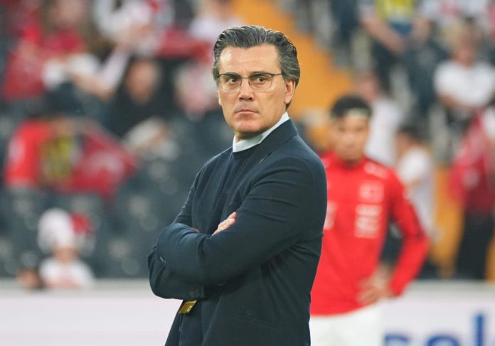Vincenzo Montella