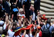 Malta, Abela promette un ambizioso programma di riforme