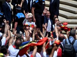 Malta, Abela pledges reform agenda after historic election win