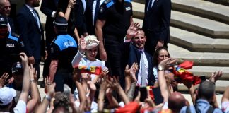 Malta, Abela pledges reform agenda after historic election win