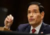 Usa, Rubio al Congresso “Progressi con l’Iran, ma nessuna certezza sull’accordo”