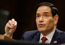 Usa, Rubio al Congresso “Progressi con l’Iran, ma nessuna certezza sull’accordo”