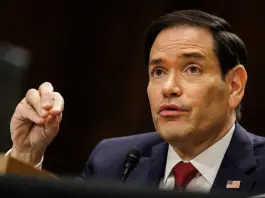 Usa, Rubio al Congresso “Progressi con l’Iran, ma nessuna certezza sull’accordo”
