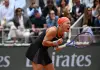 Sorpresa al Roland Garros, Shnaider rimonta ed elimina Sabalenka: sarà semifinale con Chwalinska