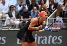 Sorpresa al Roland Garros, Shnaider rimonta ed elimina Sabalenka: sarà semifinale con Chwalinska