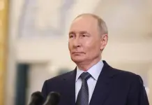 Russia, Putin “Le elite europee stanno provocando il caos”