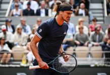 Roland Garros, Zverev è il primo finalista. Alle 19 Cobolli-Arnaldi