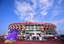 Allo stadio Azteca al via la cerimonia di apertura dei Mondiali, alle 21 Messico-Sudafrica