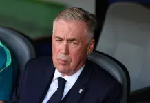 Brasile, Ancelotti “Il Mondiale non si vince alla prima partita”