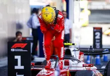 F1, la Ferrari torna a vincere: Hamilton trionfa a Barcellona davanti a Russell. Ritiri per Antonelli e Leclerc