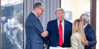 Contro l’intemperanza di Trump l’Ue deve trovare l’autonomia strategica