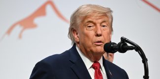 Trump al G7: “L’accordo con l’Iran sarà firmato a breve”