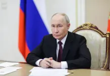 Putin “La Russia è pronta a negoziati di pace con l’Ucraina sulla base degli accordi di Istanbul”