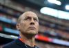 Da Berlino all’Uzbekistan, per Cannavaro 20 anni di emozioni Mondiali