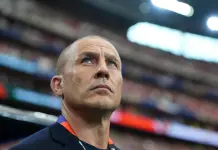 Da Berlino all’Uzbekistan, per Cannavaro 20 anni di emozioni Mondiali