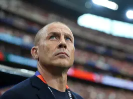 Da Berlino all’Uzbekistan, per Cannavaro 20 anni di emozioni Mondiali
