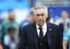 Ancelotti si gode il suo Brasile: “Ora stiamo giocando come una squadra”