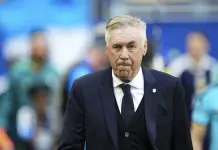 Ancelotti si gode il suo Brasile: “Ora stiamo giocando come una squadra”