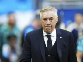Ancelotti si gode il suo Brasile: “Ora stiamo giocando come una squadra”
