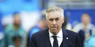 Ancelotti si gode il suo Brasile: “Ora stiamo giocando come una squadra”