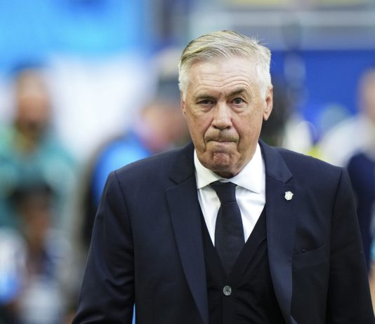 Ancelotti si gode il suo Brasile: “Ora stiamo giocando come una squadra”