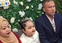 Triplice omicidio a Roma, uccisi a coltellate genitori e figlia. Ricercato un 43enne bengalese amico di famiglia