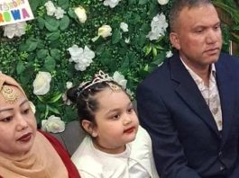 Triplice omicidio a Roma, uccisi a coltellate genitori e figlia. Ricercato un 43enne bengalese amico di famiglia