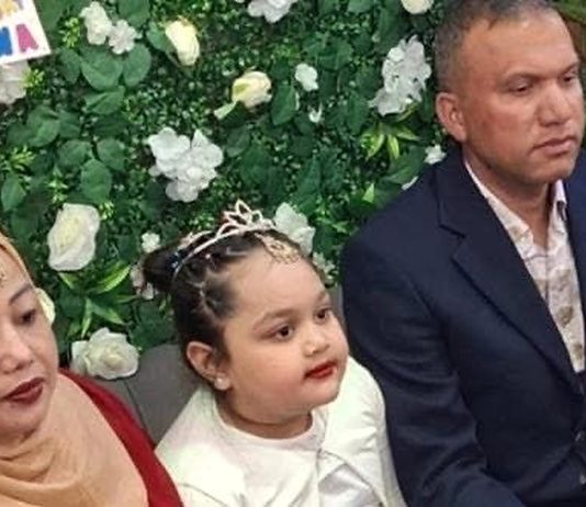 Triplice omicidio a Roma, uccisi a coltellate genitori e figlia. Ricercato un 43enne bengalese amico di famiglia