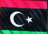 Libia, Almasri condannato a Tripoli a 7 anni per abusi in carcere