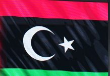Libia, Almasri condannato a 7 anni per abusi in carcere